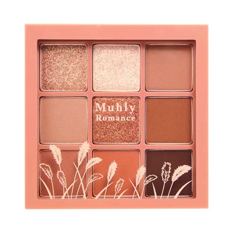 etude house amazon|etude house eyeshadow.